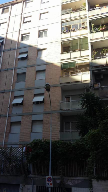 Lungotevere 2* Rom